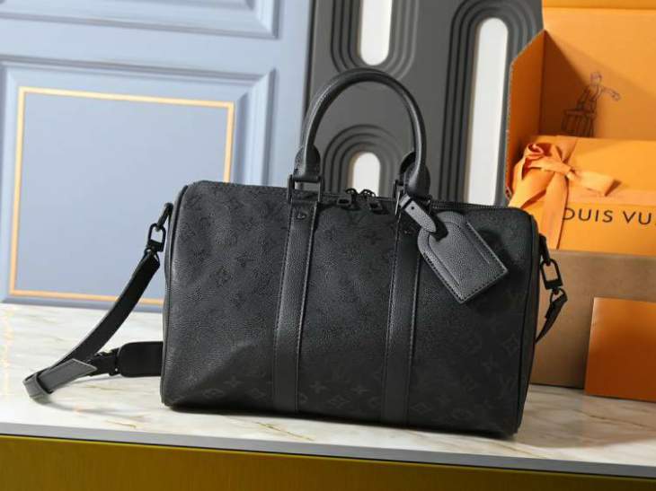 Picture of Louis Vuitton Handbags _SKUfw224915090fw
